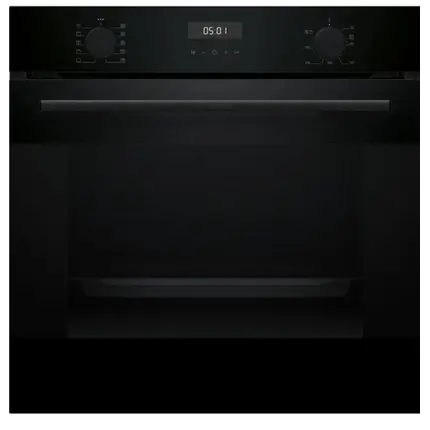 ჩასაშენებელი ღუმელი BOSCH HJA737BA0ჩასაშენებელი ღუმელი BOSCH HJA737BA0ჩასაშენებელი ღუმელი BOSCH HJA737BA0