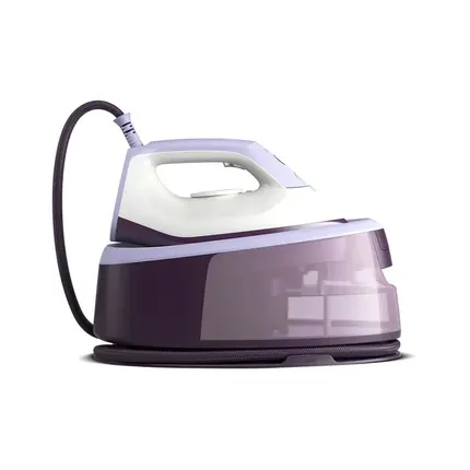 უთო PHILIPS PSG3000/30უთო PHILIPS PSG3000/30უთო PHILIPS PSG3000/30