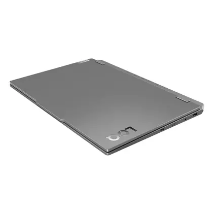 ნოუთბუქი Lenovo Legion LOQ 15.6" FHD 144Hz  i5-12450HX  16GB 512GB  SSD RTX 4050 6GB Luna Grey, 5 imageნოუთბუქი Lenovo Legion LOQ 15.6" FHD 144Hz  i5-12450HX  16GB 512GB  SSD RTX 4050 6GB Luna Grey, 5 imageნოუთბუქი Lenovo Legion LOQ 15.6" FHD 144Hz  i5-12450HX  16GB 512GB  SSD RTX 4050 6GB Luna Grey, 5 image