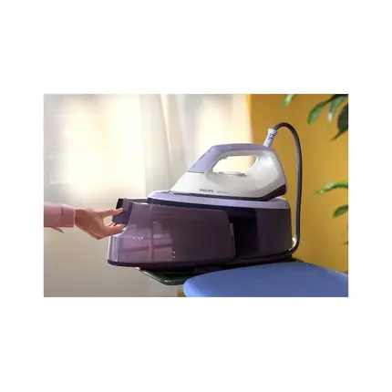 უთო PHILIPS PSG3000/30, 2 imageუთო PHILIPS PSG3000/30, 2 imageუთო PHILIPS PSG3000/30, 2 image