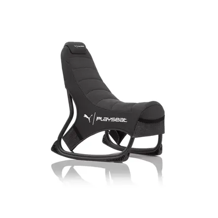 გეიმინგ სავარძელი Playseat Puma Gaming Chairგეიმინგ სავარძელი Playseat Puma Gaming Chairგეიმინგ სავარძელი Playseat Puma Gaming Chair