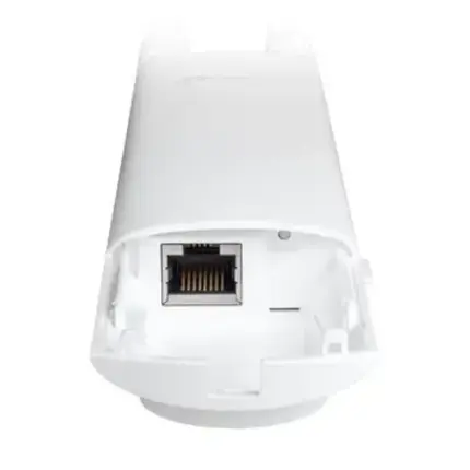 TP-Link EAP225-Outdoor AC1200 Wireless MU-MIMO Gigabit Indoor/Outdoor Access Point Router, 3 imageTP-Link EAP225-Outdoor AC1200 Wireless MU-MIMO Gigabit Indoor/Outdoor Access Point Router, 3 imageTP-Link EAP225-Outdoor AC1200 Wireless MU-MIMO Gigabit Indoor/Outdoor Access Point Router, 3 image