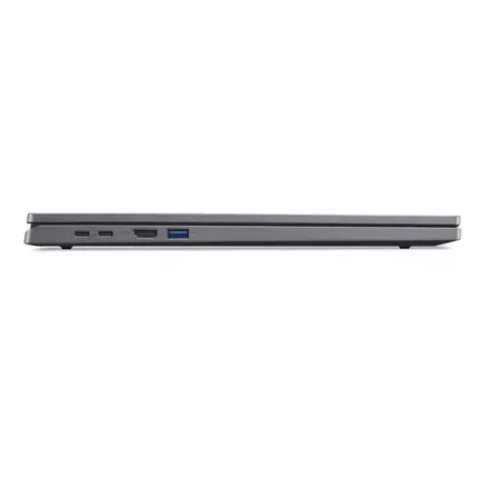 ნოუთბუქი Acer Aspire Go 17 AG17-31P 17.3" FHD (Core 3-N355/16GB/512GB SSD) - NX.J8ZER.003, 7 imageნოუთბუქი Acer Aspire Go 17 AG17-31P 17.3" FHD (Core 3-N355/16GB/512GB SSD) - NX.J8ZER.003, 7 imageნოუთბუქი Acer Aspire Go 17 AG17-31P 17.3" FHD (Core 3-N355/16GB/512GB SSD) - NX.J8ZER.003, 7 image