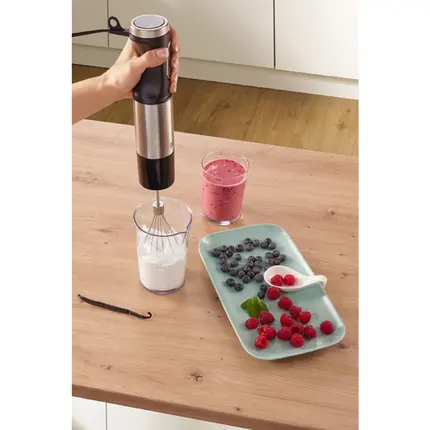 ბლენდერი GORENJE HBX1000EB, 7 imageბლენდერი GORENJE HBX1000EB, 7 imageბლენდერი GORENJE HBX1000EB, 7 image