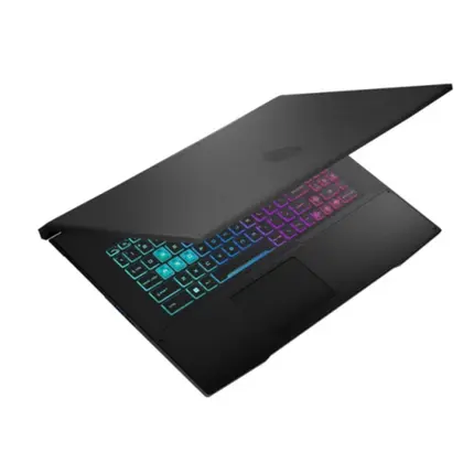 ნოუთბუქი MSI Katana 17 B13VFK 17.3" FHD 144Hz Intel i7-13620H 16GB 1TB SSD RTX4060 8GB - 9S7-17L541-1462, 5 imageნოუთბუქი MSI Katana 17 B13VFK 17.3" FHD 144Hz Intel i7-13620H 16GB 1TB SSD RTX4060 8GB - 9S7-17L541-1462, 5 imageნოუთბუქი MSI Katana 17 B13VFK 17.3" FHD 144Hz Intel i7-13620H 16GB 1TB SSD RTX4060 8GB - 9S7-17L541-1462, 5 image