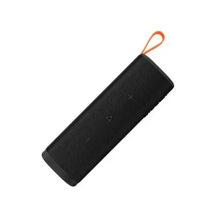 Xiaomi Sound Outdoor 30W Black Speaker, 3 imageXiaomi Sound Outdoor 30W Black Speaker, 3 imageXiaomi Sound Outdoor 30W Black Speaker, 3 image