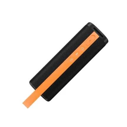 Xiaomi Sound Outdoor 30W Black Speaker, 4 imageXiaomi Sound Outdoor 30W Black Speaker, 4 imageXiaomi Sound Outdoor 30W Black Speaker, 4 image