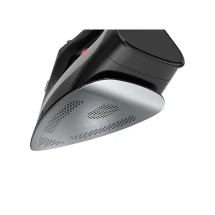 უთო BRAUN SI9281BK, 3 imageუთო BRAUN SI9281BK, 3 imageუთო BRAUN SI9281BK, 3 image