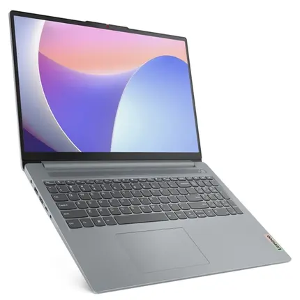 ნოუთბუქი Lenovo Ideapad Slim 3 16" i5-12450H 16GB 512GB SSD Integrated Graphics Arctic Grey, 3 imageნოუთბუქი Lenovo Ideapad Slim 3 16" i5-12450H 16GB 512GB SSD Integrated Graphics Arctic Grey, 3 imageნოუთბუქი Lenovo Ideapad Slim 3 16" i5-12450H 16GB 512GB SSD Integrated Graphics Arctic Grey, 3 image