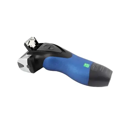 წვერსაპარსი Panasonic ES6002A520, 4 imageწვერსაპარსი Panasonic ES6002A520, 4 imageწვერსაპარსი Panasonic ES6002A520, 4 image