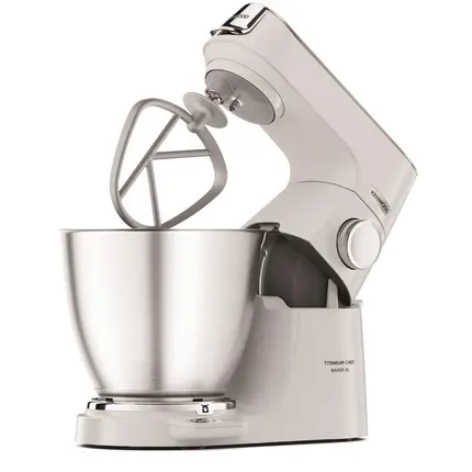 სამზარეულოს კომბაინი KENWOOD KVL65.001WHსამზარეულოს კომბაინი KENWOOD KVL65.001WHსამზარეულოს კომბაინი KENWOOD KVL65.001WH