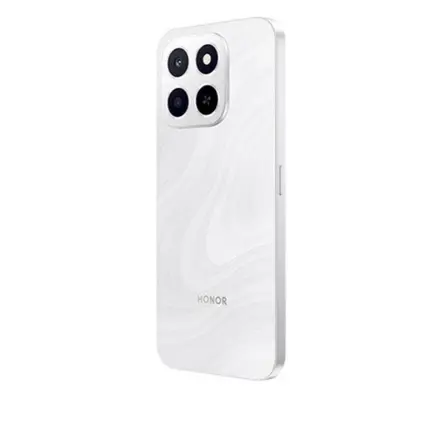მობილური ტელეფონი Honor X6c 6GB/256GB Moonlight White, 4 imageმობილური ტელეფონი Honor X6c 6GB/256GB Moonlight White, 4 imageმობილური ტელეფონი Honor X6c 6GB/256GB Moonlight White, 4 image