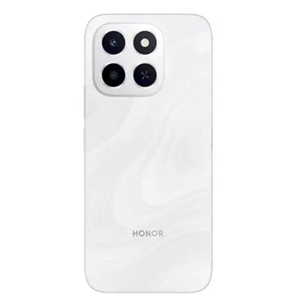 მობილური ტელეფონი Honor X6c 6GB/256GB Moonlight White, 3 imageმობილური ტელეფონი Honor X6c 6GB/256GB Moonlight White, 3 imageმობილური ტელეფონი Honor X6c 6GB/256GB Moonlight White, 3 image