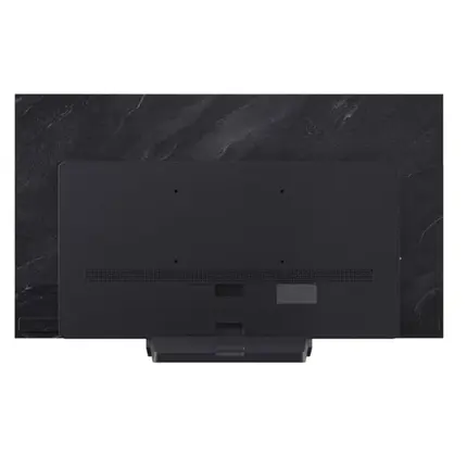 ტელევიზორი LG OLED55C5RLA.AMCN, 3 imageტელევიზორი LG OLED55C5RLA.AMCN, 3 imageტელევიზორი LG OLED55C5RLA.AMCN, 3 image