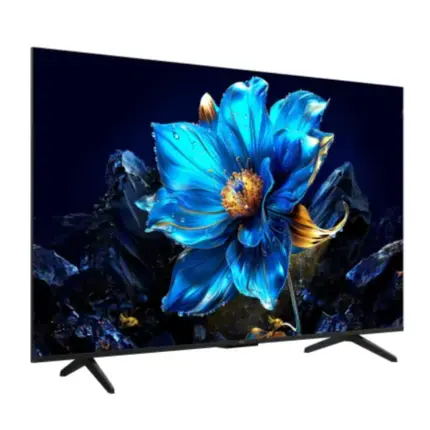 TCL 65P7K 4K Google TV HDR10+ television, 2 imageTCL 65P7K 4K Google TV HDR10+ television, 2 imageTCL 65P7K 4K Google TV HDR10+ television, 2 image