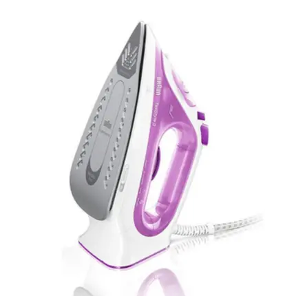 უთო BRAUN SI3030PU, 2 imageუთო BRAUN SI3030PU, 2 imageუთო BRAUN SI3030PU, 2 image