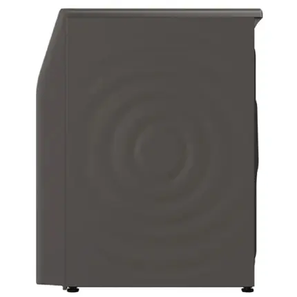 სარეცხი მანქანა Sharp ES-FS954KJZ-G, 6 imageსარეცხი მანქანა Sharp ES-FS954KJZ-G, 6 imageსარეცხი მანქანა Sharp ES-FS954KJZ-G, 6 image