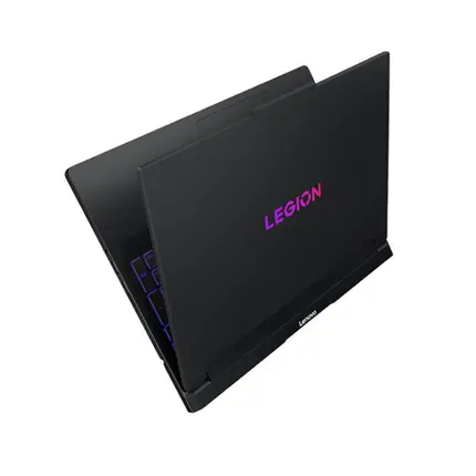 ნოუთბუქი Lenovo Legion 7 Pro 16" OLED 240Hz Ultra 9 275HX 64GB 1TB SSD RTX 5090 24GB Eclipse Black, 3 imageნოუთბუქი Lenovo Legion 7 Pro 16" OLED 240Hz Ultra 9 275HX 64GB 1TB SSD RTX 5090 24GB Eclipse Black, 3 imageნოუთბუქი Lenovo Legion 7 Pro 16" OLED 240Hz Ultra 9 275HX 64GB 1TB SSD RTX 5090 24GB Eclipse Black, 3 image