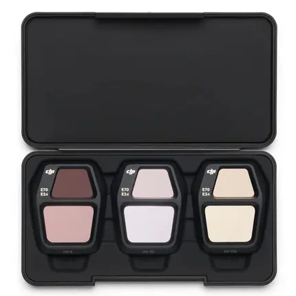 დრონი DJI Air 3S Fly More Combo (DJI RC-N3), 3 imageდრონი DJI Air 3S Fly More Combo (DJI RC-N3), 3 imageდრონი DJI Air 3S Fly More Combo (DJI RC-N3), 3 image