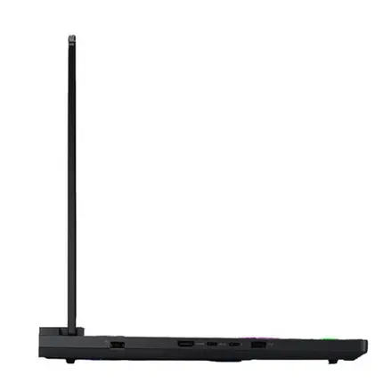 ნოუთბუქი Lenovo Legion 7 Pro 16" OLED 240Hz Ultra 9 275HX 64GB 1TB SSD RTX 5090 24GB Eclipse Black, 7 imageნოუთბუქი Lenovo Legion 7 Pro 16" OLED 240Hz Ultra 9 275HX 64GB 1TB SSD RTX 5090 24GB Eclipse Black, 7 imageნოუთბუქი Lenovo Legion 7 Pro 16" OLED 240Hz Ultra 9 275HX 64GB 1TB SSD RTX 5090 24GB Eclipse Black, 7 image