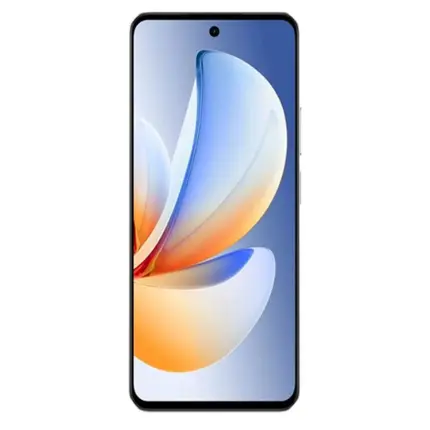 Purchase the Realme C71 6GB/128GB NFC smartphone with White