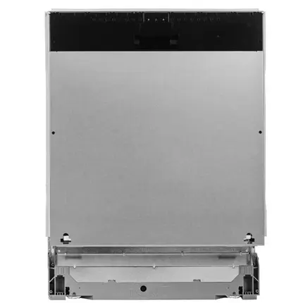 Dishwasher BOSCH SMV4HMX25QDishwasher BOSCH SMV4HMX25QDishwasher BOSCH SMV4HMX25Q