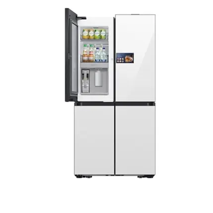 SAMSUNG RM90F67C1WWR refrigerator, 3 imageSAMSUNG RM90F67C1WWR refrigerator, 3 imageSAMSUNG RM90F67C1WWR refrigerator, 3 image