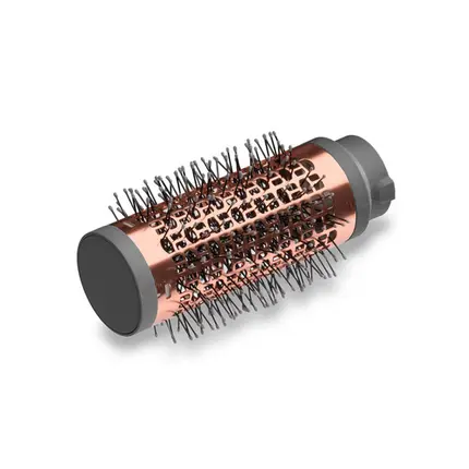 თმის სტაილერი Babyliss AS136E, 2 imageთმის სტაილერი Babyliss AS136E, 2 imageთმის სტაილერი Babyliss AS136E, 2 image