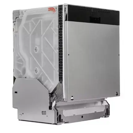 Dishwasher BOSCH SMV4HMX25Q, 2 imageDishwasher BOSCH SMV4HMX25Q, 2 imageDishwasher BOSCH SMV4HMX25Q, 2 image