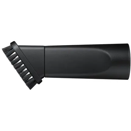 მტვერსასრუტი SAMSUNG - VCC4520S36/XEV, 5 imageმტვერსასრუტი SAMSUNG - VCC4520S36/XEV, 5 imageმტვერსასრუტი SAMSUNG - VCC4520S36/XEV, 5 image