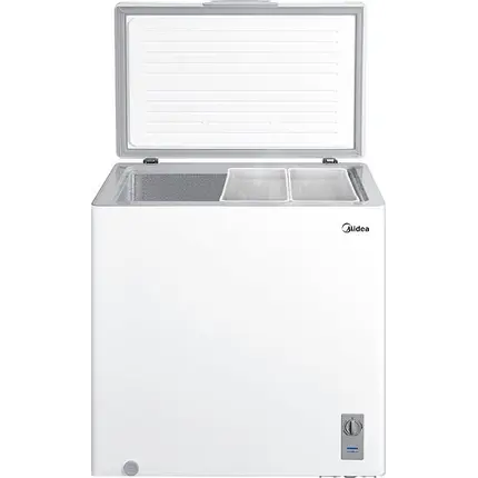 საყინულე მაცივარი MIDEA MDRC280SLF01G, 7 imageსაყინულე მაცივარი MIDEA MDRC280SLF01G, 7 imageსაყინულე მაცივარი MIDEA MDRC280SLF01G, 7 image