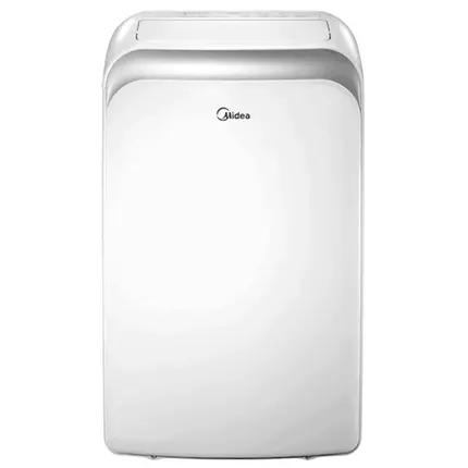 პორტატული კონდიციონერი MIDEA MPPD-09CRN7 (Cooling)პორტატული კონდიციონერი MIDEA MPPD-09CRN7 (Cooling)პორტატული კონდიციონერი MIDEA MPPD-09CRN7 (Cooling)