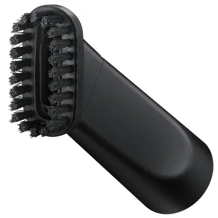 მტვერსასრუტი SAMSUNG - VCC4520S36/XEV, 6 imageმტვერსასრუტი SAMSUNG - VCC4520S36/XEV, 6 imageმტვერსასრუტი SAMSUNG - VCC4520S36/XEV, 6 image