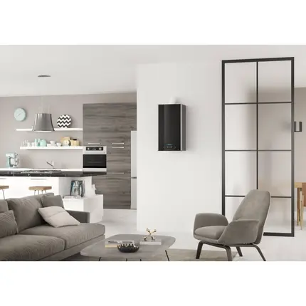 ცენტრალური გათბობის ქვაბი ALTEAS ONE 30 ARISTON, 7 imageცენტრალური გათბობის ქვაბი ALTEAS ONE 30 ARISTON, 7 imageცენტრალური გათბობის ქვაბი ALTEAS ONE 30 ARISTON, 7 image