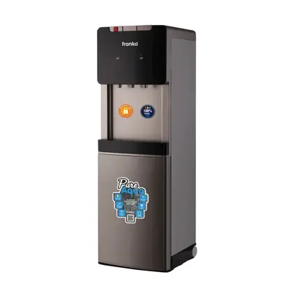 Dispenser Franko FWD-1228BDispenser Franko FWD-1228BDispenser Franko FWD-1228B