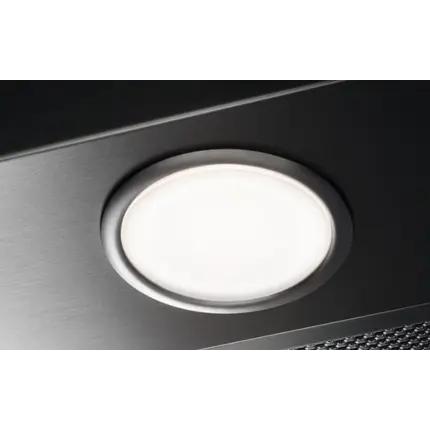 ჩასაშენებელი გამწოვი Electrolux LFG525S, 3 imageჩასაშენებელი გამწოვი Electrolux LFG525S, 3 imageჩასაშენებელი გამწოვი Electrolux LFG525S, 3 image