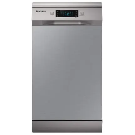 ჭურჭლის სარეცხი მანქანა Samsung DW50R4050FS/WTჭურჭლის სარეცხი მანქანა Samsung DW50R4050FS/WTჭურჭლის სარეცხი მანქანა Samsung DW50R4050FS/WT