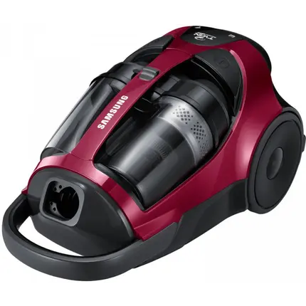 მტვერსასრუტი SAMSUNG - VCC885HH3P/XEV, 3 imageმტვერსასრუტი SAMSUNG - VCC885HH3P/XEV, 3 imageმტვერსასრუტი SAMSUNG - VCC885HH3P/XEV, 3 image