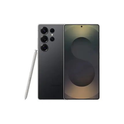 Mobile Phone Samsung S938B Galaxy S25 Ultra 12GB/512GB 5G BlackMobile Phone Samsung S938B Galaxy S25 Ultra 12GB/512GB 5G BlackMobile Phone Samsung S938B Galaxy S25 Ultra 12GB/512GB 5G Black
