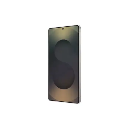 Mobile Phone Samsung S938B Galaxy S25 Ultra 12GB/512GB 5G Black, 3 imageMobile Phone Samsung S938B Galaxy S25 Ultra 12GB/512GB 5G Black, 3 imageMobile Phone Samsung S938B Galaxy S25 Ultra 12GB/512GB 5G Black, 3 image