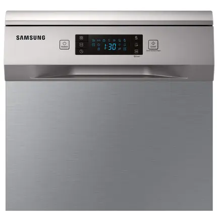 ჭურჭლის სარეცხი მანქანა Samsung DW50R4050FS/WT, 6 imageჭურჭლის სარეცხი მანქანა Samsung DW50R4050FS/WT, 6 imageჭურჭლის სარეცხი მანქანა Samsung DW50R4050FS/WT, 6 image