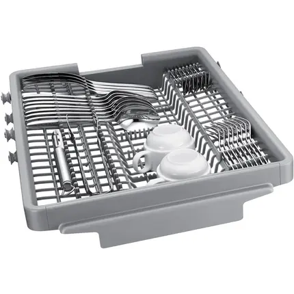 ჭურჭლის სარეცხი მანქანა Samsung DW50R4050FS/WT, 7 imageჭურჭლის სარეცხი მანქანა Samsung DW50R4050FS/WT, 7 imageჭურჭლის სარეცხი მანქანა Samsung DW50R4050FS/WT, 7 image