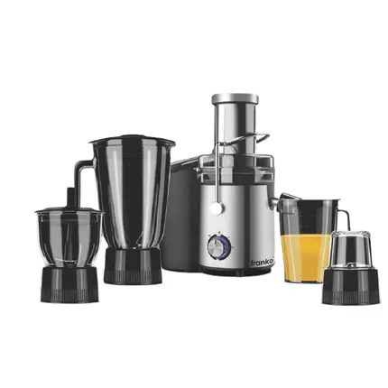 სამზარეულოს კომბაინი Franko FKM-1178, 2 imageსამზარეულოს კომბაინი Franko FKM-1178, 2 imageსამზარეულოს კომბაინი Franko FKM-1178, 2 image