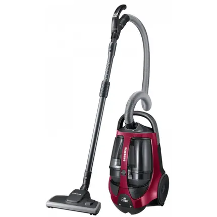 მტვერსასრუტი SAMSUNG - VCC885HH3P/XEVმტვერსასრუტი SAMSUNG - VCC885HH3P/XEVმტვერსასრუტი SAMSUNG - VCC885HH3P/XEV