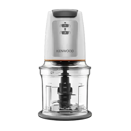 ჩოფერი Kenwood CHP61.100WHჩოფერი Kenwood CHP61.100WHჩოფერი Kenwood CHP61.100WH