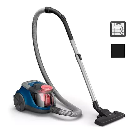 მტვერსასრუტი PHILIPS XB2062/01მტვერსასრუტი PHILIPS XB2062/01მტვერსასრუტი PHILIPS XB2062/01