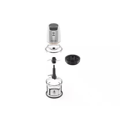 ჩოფერი Kenwood CHP61.100WH, 2 imageჩოფერი Kenwood CHP61.100WH, 2 imageჩოფერი Kenwood CHP61.100WH, 2 image