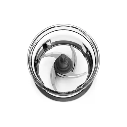 ჩოფერი Kenwood CHP61.100WH, 3 imageჩოფერი Kenwood CHP61.100WH, 3 imageჩოფერი Kenwood CHP61.100WH, 3 image