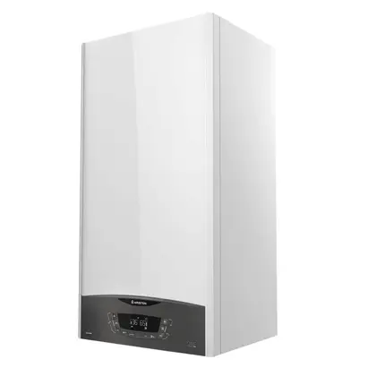 ცენტრალური გათბობის ქვაბი CLAS ONE 30 RDC ARISTON, 3 imageცენტრალური გათბობის ქვაბი CLAS ONE 30 RDC ARISTON, 3 imageცენტრალური გათბობის ქვაბი CLAS ONE 30 RDC ARISTON, 3 image