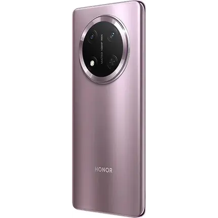Mobile Phone Honor X9c 12GB/256GB Titanium Purple, 5 imageMobile Phone Honor X9c 12GB/256GB Titanium Purple, 5 imageMobile Phone Honor X9c 12GB/256GB Titanium Purple, 5 image